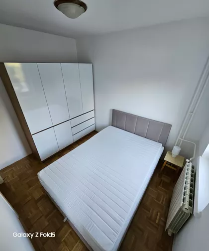 Dušana Vukasovića | 4zida.rs