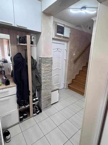 Kertvaroš | 4zida.rs