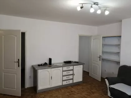 Seljačkih Buna 85 | 4zida.rs