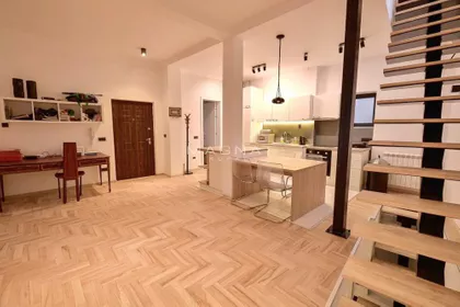 Knez Mihailova | 4zida.rs