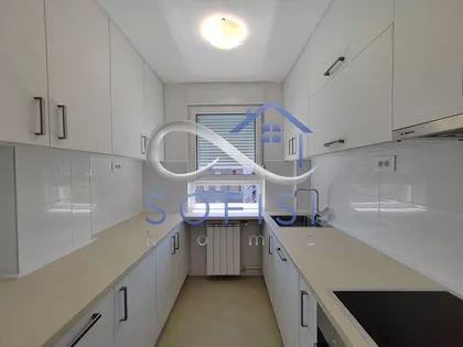 Novosadskog sajma | 4zida.rs