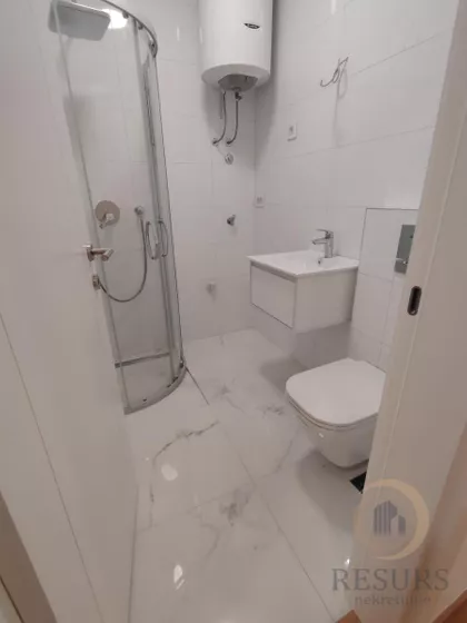 Novi Sad - Centar | 4zida.rs