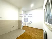 Socijalno, Rotkvarija, Gradske lokacije, Novi Sad | 4zida.rs