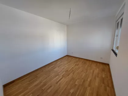 Alibegovac | 4zida.rs