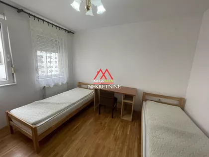 Miše Dimitrijevića | 4zida.rs