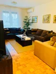 Beograd, Novi Beograd, Bežanijska kosa, Bežanijska kosa 2 | 4zida.rs | 4zida.rs