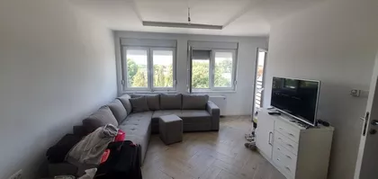 Zrenjanin, Lesnina | 4zida.rs