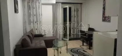 Nova Detelinara | 4zida.rs