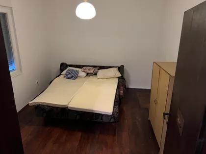 Bele Vode | 4zida.rs