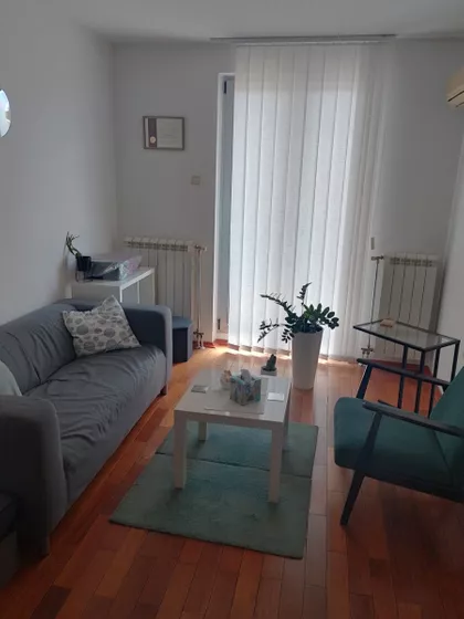 Bulevar Oslobođenja | 4zida.rs