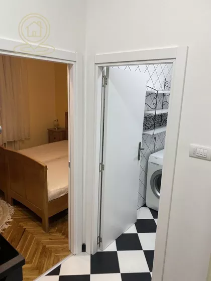 Jodna Banja | 4zida.rs