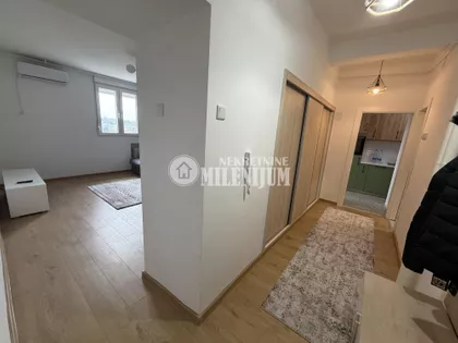 Bulevar Zorana Đinđića | 4zida.rs