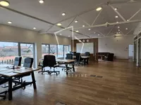 Dobanovci, Surčin opština, Beograd | 4zida.rs