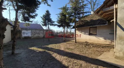 Novo Selo | 4zida.rs