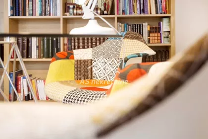 Gundulićev Venac | 4zida.rs