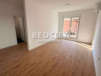 Vidovdansko Naselje, Gradske lokacije, Novi Sad | 4zida.rs