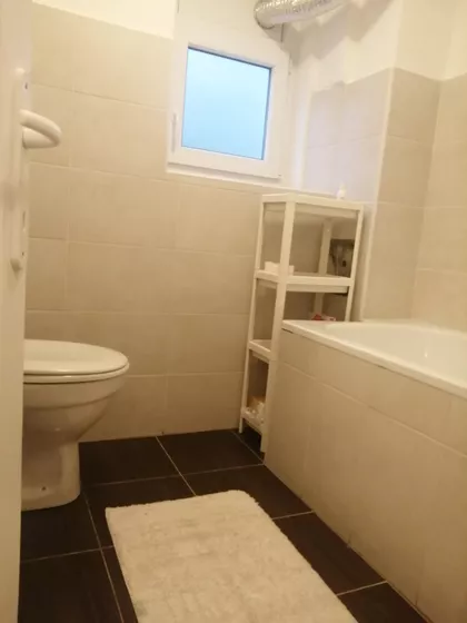 Filipa Kljajića | 4zida.rs