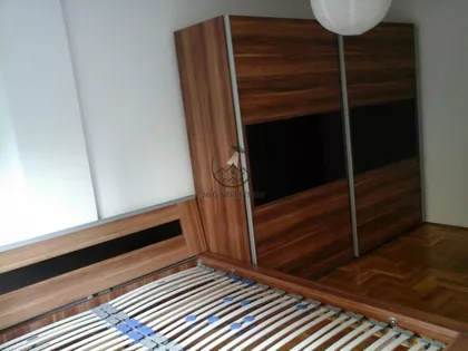 Banatić | 4zida.rs
