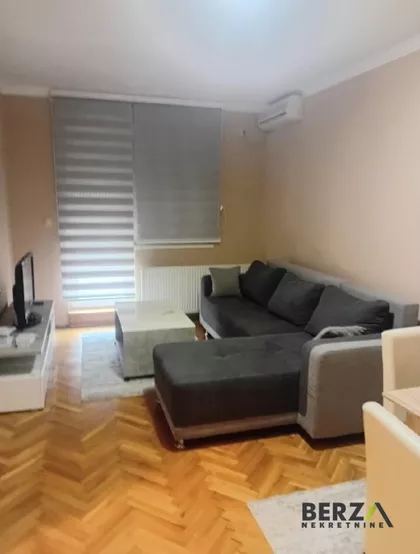 Betanija | 4zida.rs