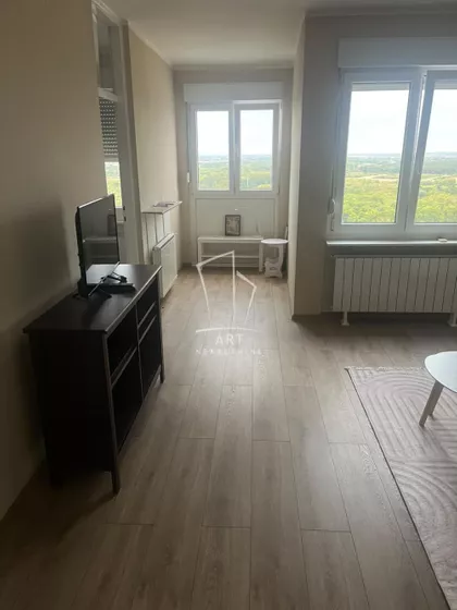 Poručnika Spasića i Mašere | 4zida.rs