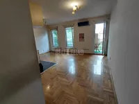 Beograd, Rakovica opština, Kanarevo Brdo | 4zida.rs | 4zida.rs