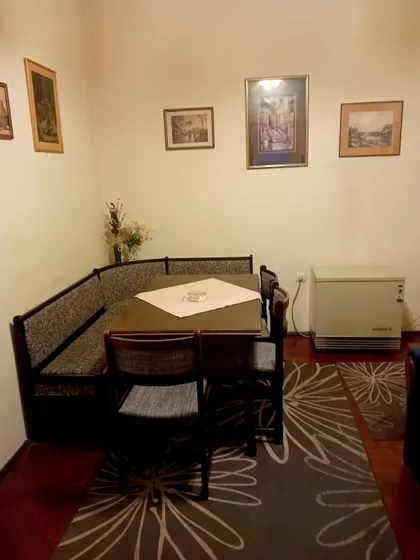 Nušićeva 8 | 4zida.rs