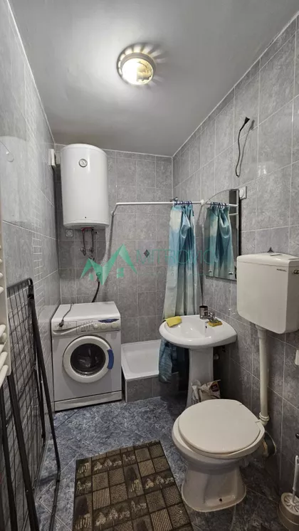 Bulevar Evrope | 4zida.rs