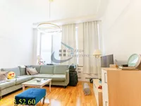 Hram Svetog Save, Vračar, Beograd | 4zida.rs