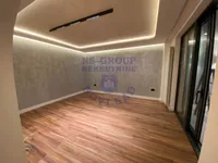 Novi Sad - Centar, Stari Grad, Gradske lokacije, Novi Sad | 4zida.rs