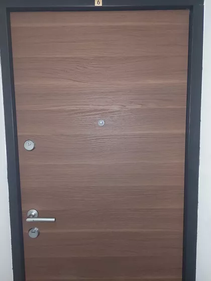 Svetozara Markovića 55 | 4zida.rs