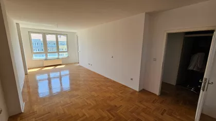 Bulevar Nemanjića | 4zida.rs