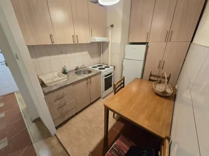 Otona Župančiča | 4zida.rs