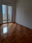 Pantelej, Gradske lokacije, Niš | 4zida.rs | 4zida.rs