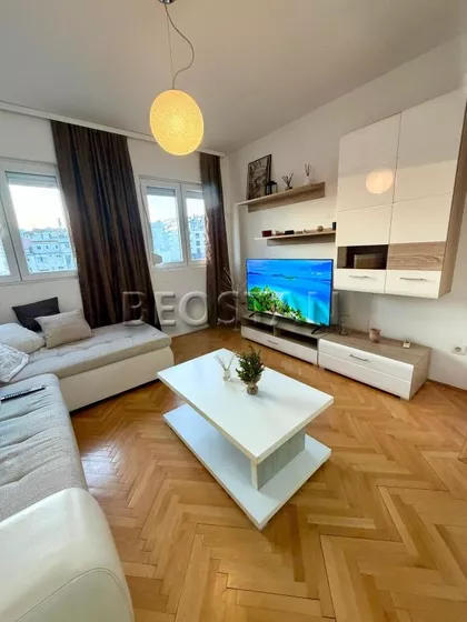 Dr Aleksandra Kostića | 4zida.rs