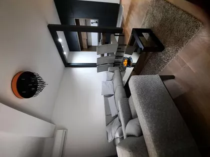 Zrenjanin, Centar | 4zida.rs