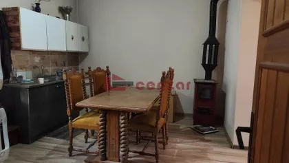 Željezničko Naselje | 4zida.rs