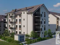 Carina, Gradske lokacije, Sokobanja | 4zida.rs