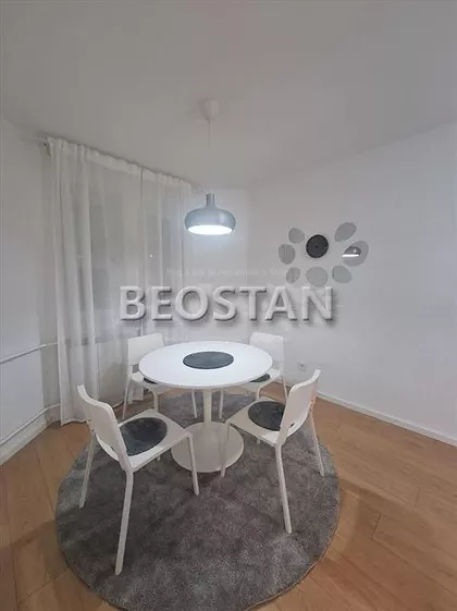 Gornjogradska | 4zida.rs