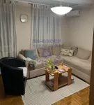 Novi Sad, Gradske lokacije, Podbara | 4zida.rs | 4zida.rs