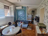 Paviljoni, Novi Beograd, Beograd | 4zida.rs