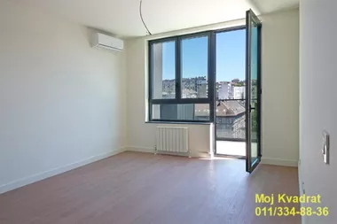 Luke Ćelovića Trebinjca