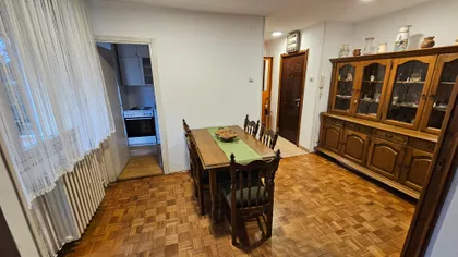 Veljka Vlahovića | 4zida.rs