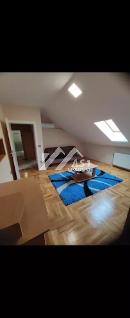 Stevana Doronjskog | 4zida.rs