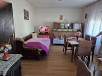 Batajnica, Zemun opština, Beograd | 4zida.rs