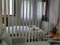 Gradske lokacije, Vrnjačka Banja | 4zida.rs