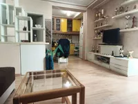 Grbavica, Gradske lokacije, Novi Sad | 4zida.rs
