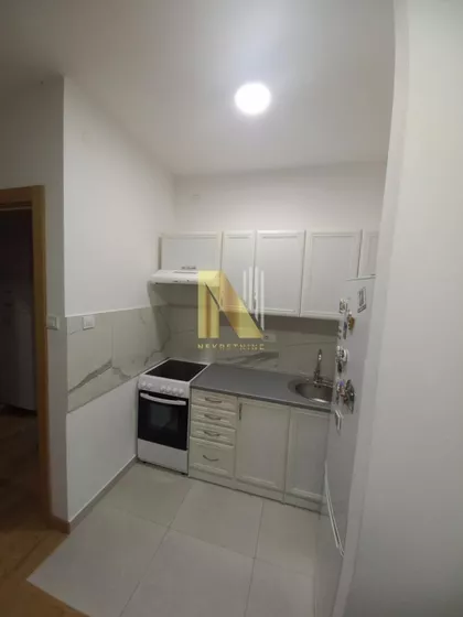Rotkvarija | 4zida.rs