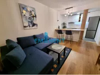 Kneza Miloša, Savski Venac, Beograd | 4zida.rs