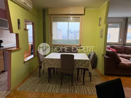 Novo Naselje | 4zida.rs