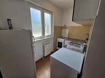 Mirča Aceva | 4zida.rs
